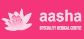 Aasha Speciality Medical Centre