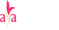 Arthritis Foundation of Asia