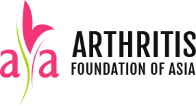 Donate to help poor patients, Support Arthritis Patients, Arthritis foundation of asia, Arthritis Treatment Support, Arthritis Community Support,  arthritis treatments in Bangalore India