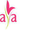 arthritis foundation of asia logo