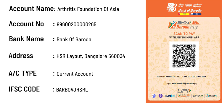 Donate