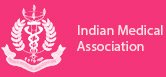 Indian Medical Association