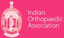 Indian Orthopaedic Association