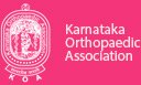 Karnataka Orthopaedic Association